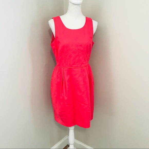 J. Crew Dresses & Skirts - J Crew Textured Dress